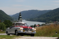 FrFahrt1