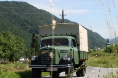 FrFahrt10