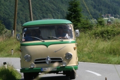 FrFahrt12