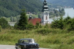 FrFahrt14