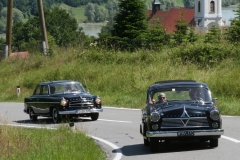 FrFahrt15