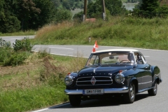 FrFahrt16