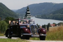 FrFahrt2