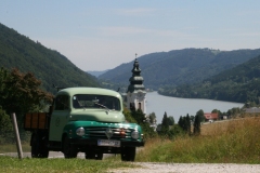 FrFahrt3