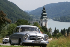 FrFahrt4