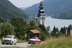FrFahrt5