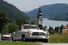 FrFahrt6