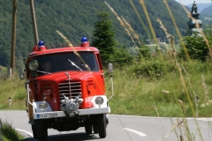 FrFahrt8