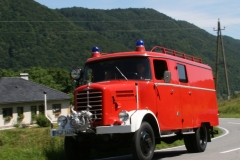 FrFahrt9