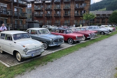 289598067_762702255163864_5524931197957793549_n
